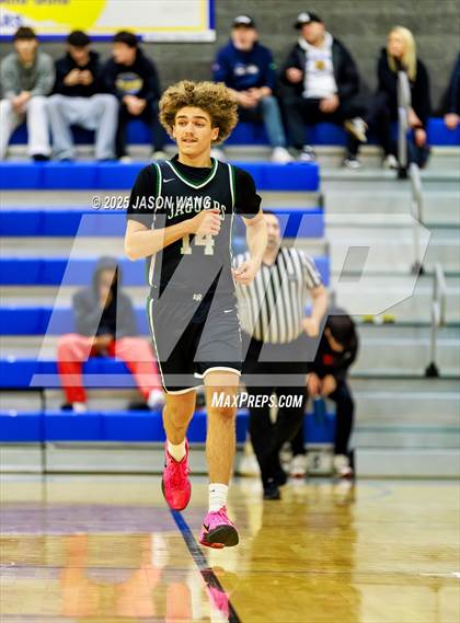 Thumbnail 2 in Emerald Ridge @ Tahoma photogallery.