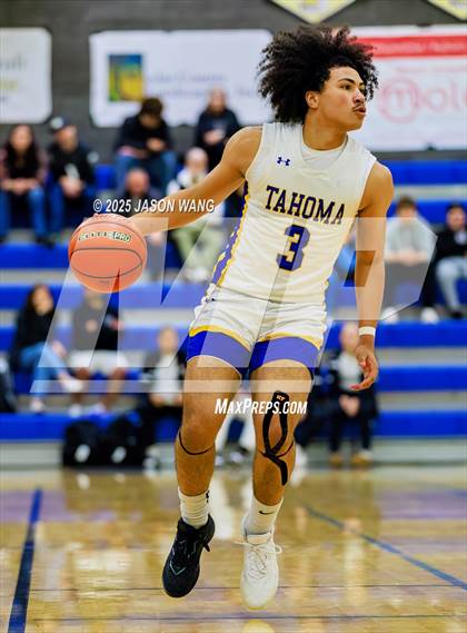 Thumbnail 2 in Emerald Ridge @ Tahoma photogallery.