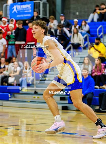 Thumbnail 3 in Emerald Ridge @ Tahoma photogallery.