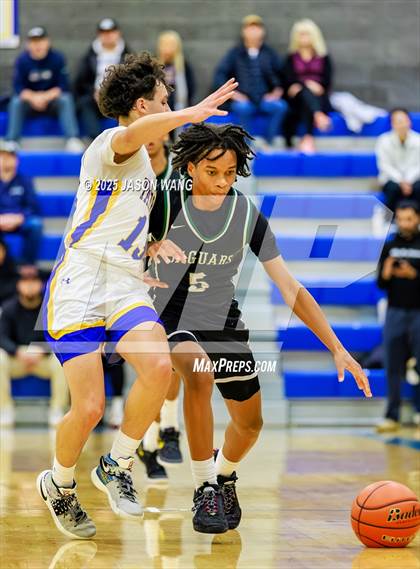 Thumbnail 3 in Emerald Ridge @ Tahoma photogallery.