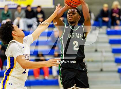 Thumbnail 1 in Emerald Ridge @ Tahoma photogallery.