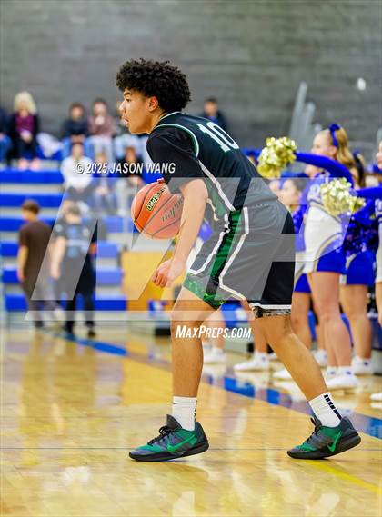 Thumbnail 1 in Emerald Ridge @ Tahoma photogallery.