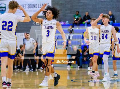 Thumbnail 3 in Emerald Ridge @ Tahoma photogallery.