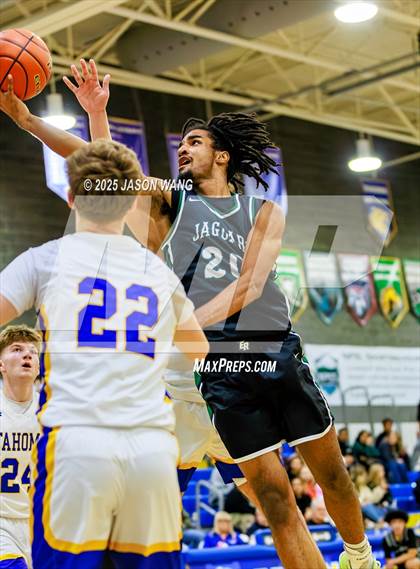 Thumbnail 1 in Emerald Ridge @ Tahoma photogallery.