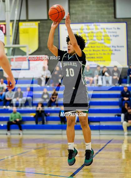 Thumbnail 2 in Emerald Ridge @ Tahoma photogallery.