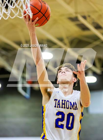 Thumbnail 2 in Emerald Ridge @ Tahoma photogallery.