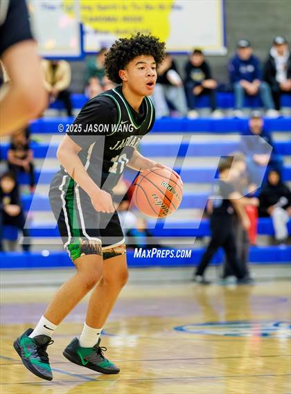 Thumbnail 1 in Emerald Ridge @ Tahoma photogallery.