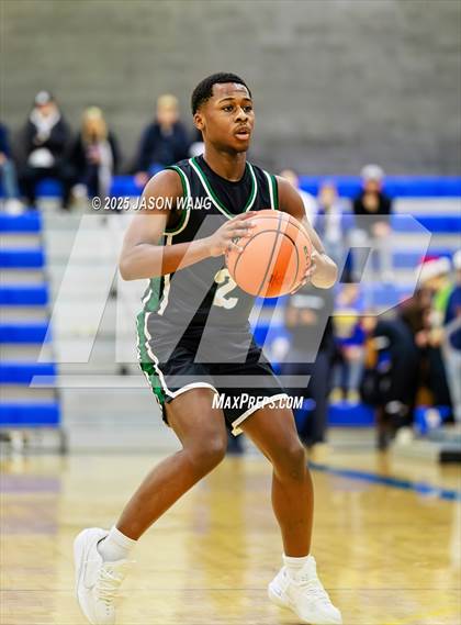 Thumbnail 2 in Emerald Ridge @ Tahoma photogallery.