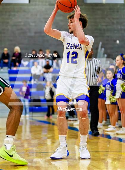 Thumbnail 3 in Emerald Ridge @ Tahoma photogallery.