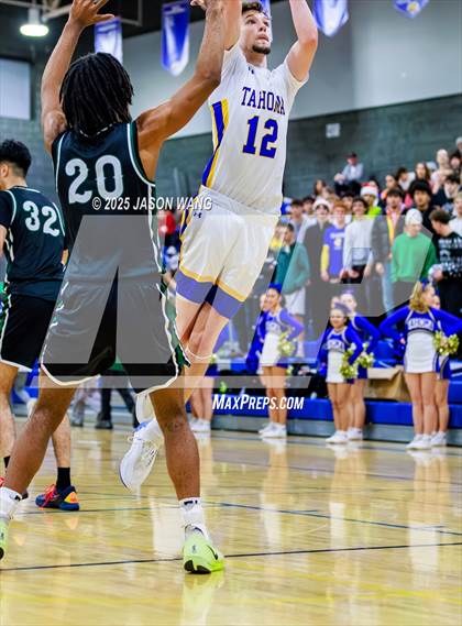 Thumbnail 3 in Emerald Ridge @ Tahoma photogallery.