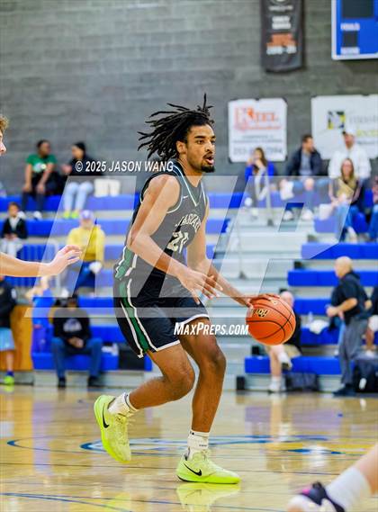 Thumbnail 3 in Emerald Ridge @ Tahoma photogallery.