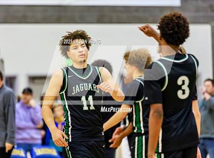 Thumbnail 1 in Emerald Ridge @ Tahoma photogallery.