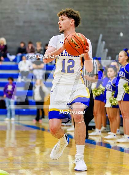 Thumbnail 2 in Emerald Ridge @ Tahoma photogallery.