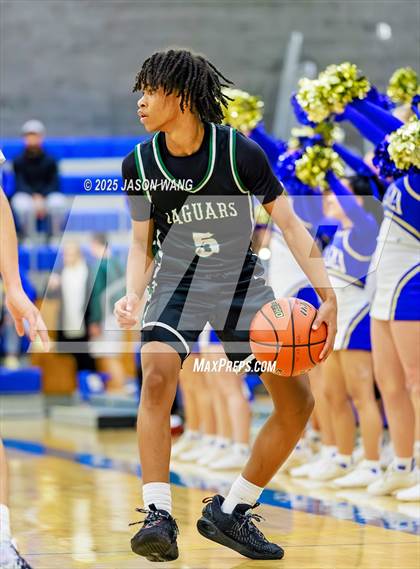 Thumbnail 3 in Emerald Ridge @ Tahoma photogallery.