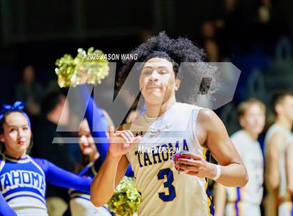 Thumbnail 1 in Emerald Ridge @ Tahoma photogallery.