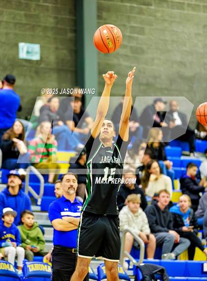 Thumbnail 1 in Emerald Ridge @ Tahoma photogallery.