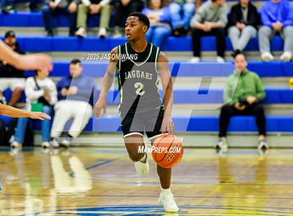 Thumbnail 3 in Emerald Ridge @ Tahoma photogallery.