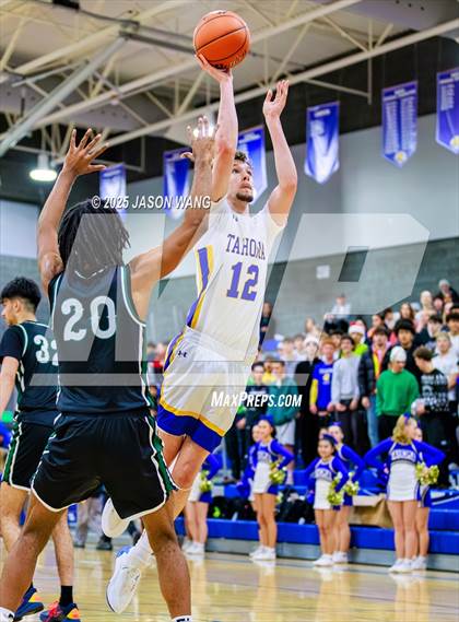 Thumbnail 2 in Emerald Ridge @ Tahoma photogallery.