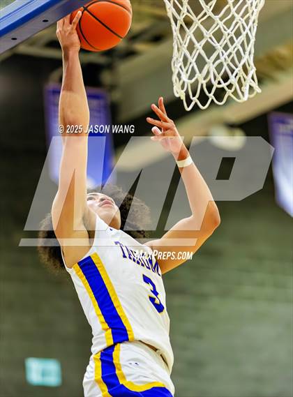 Thumbnail 2 in Emerald Ridge @ Tahoma photogallery.