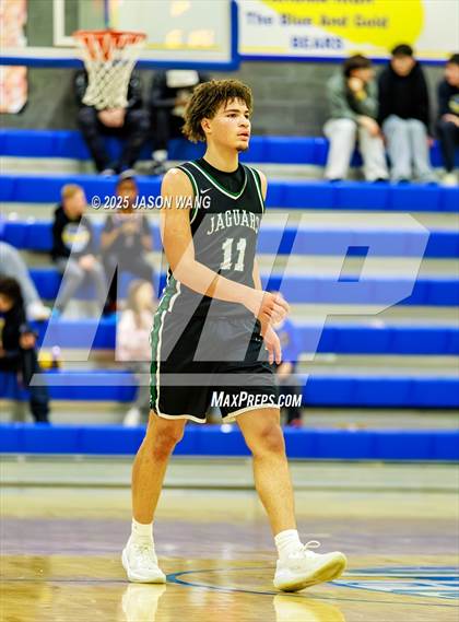 Thumbnail 2 in Emerald Ridge @ Tahoma photogallery.