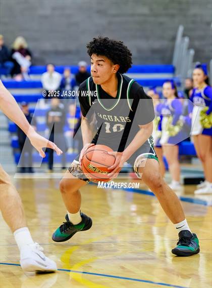 Thumbnail 2 in Emerald Ridge @ Tahoma photogallery.