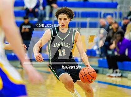 Thumbnail 3 in Emerald Ridge @ Tahoma photogallery.