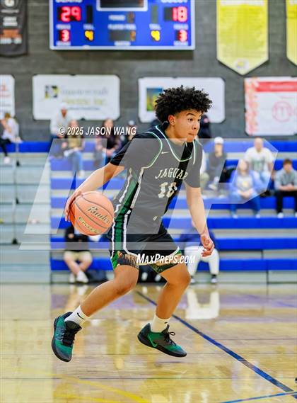 Thumbnail 2 in Emerald Ridge @ Tahoma photogallery.