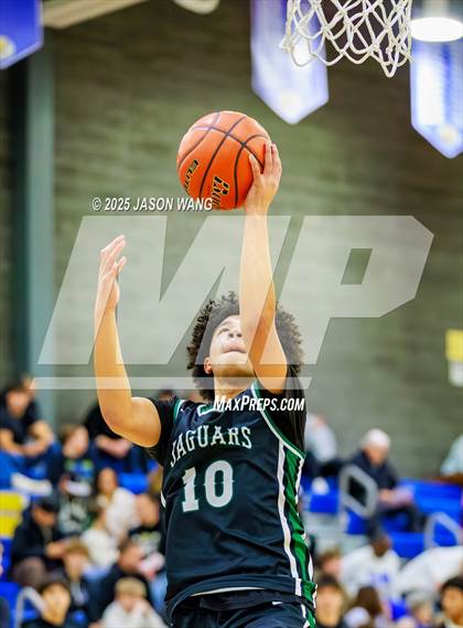 Thumbnail 2 in Emerald Ridge @ Tahoma photogallery.