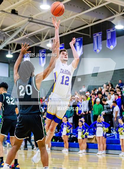 Thumbnail 1 in Emerald Ridge @ Tahoma photogallery.