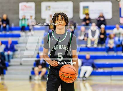 Thumbnail 2 in Emerald Ridge @ Tahoma photogallery.