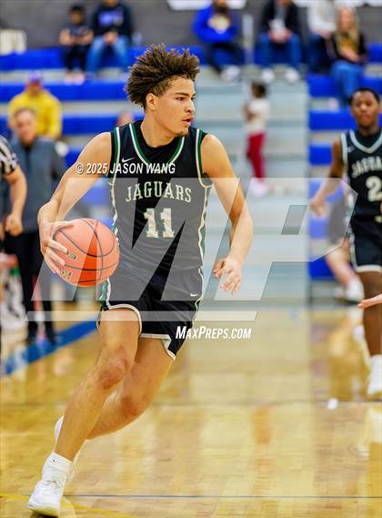 Thumbnail 2 in Emerald Ridge @ Tahoma photogallery.