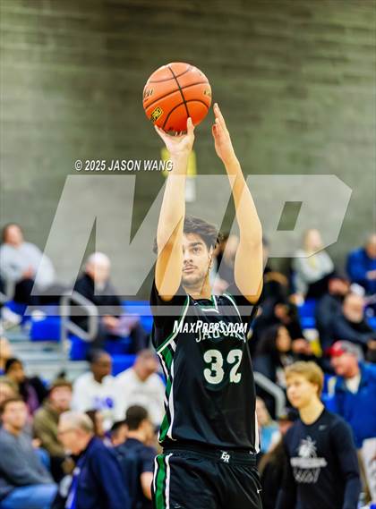 Thumbnail 1 in Emerald Ridge @ Tahoma photogallery.