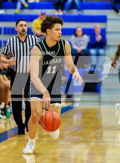 Thumbnail 1 in Emerald Ridge @ Tahoma photogallery.