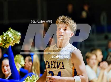 Thumbnail 1 in Emerald Ridge @ Tahoma photogallery.