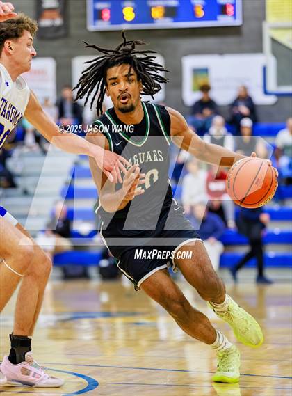 Thumbnail 3 in Emerald Ridge @ Tahoma photogallery.