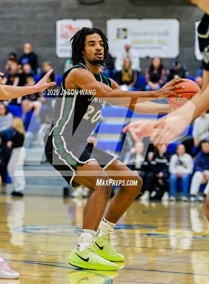 Thumbnail 1 in Emerald Ridge @ Tahoma photogallery.