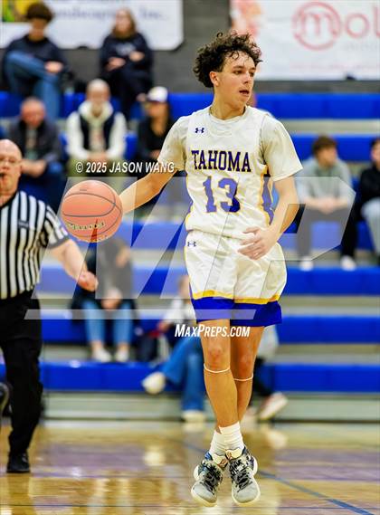 Thumbnail 3 in Emerald Ridge @ Tahoma photogallery.