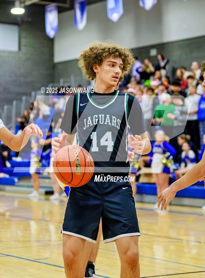 Thumbnail 3 in Emerald Ridge @ Tahoma photogallery.