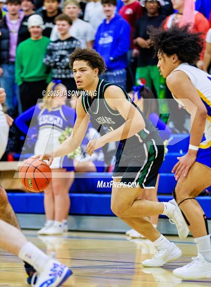 Thumbnail 1 in Emerald Ridge @ Tahoma photogallery.