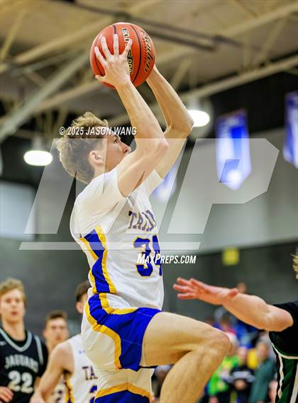 Thumbnail 3 in Emerald Ridge @ Tahoma photogallery.