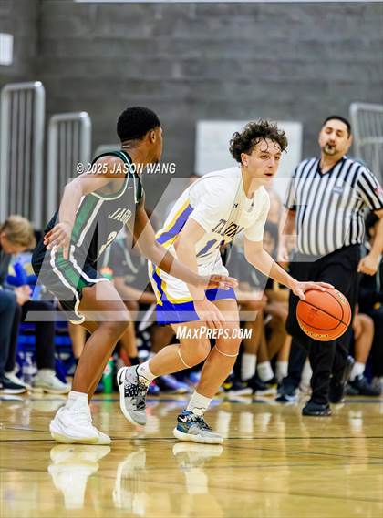 Thumbnail 1 in Emerald Ridge @ Tahoma photogallery.