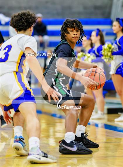 Thumbnail 1 in Emerald Ridge @ Tahoma photogallery.