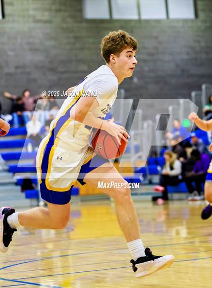 Thumbnail 2 in Emerald Ridge @ Tahoma photogallery.