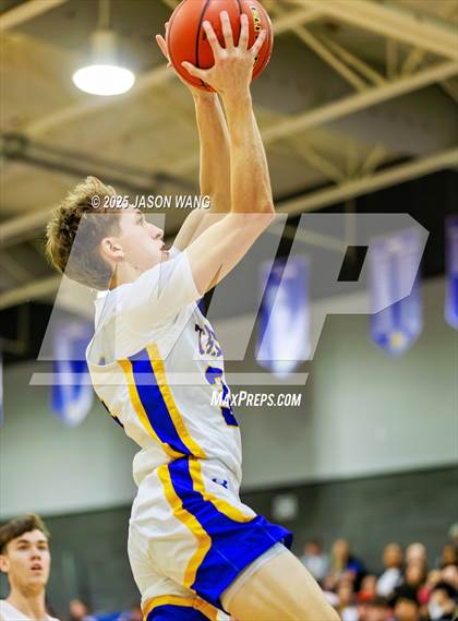 Thumbnail 1 in Emerald Ridge @ Tahoma photogallery.