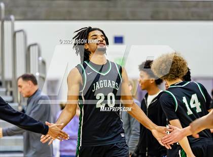 Thumbnail 2 in Emerald Ridge @ Tahoma photogallery.