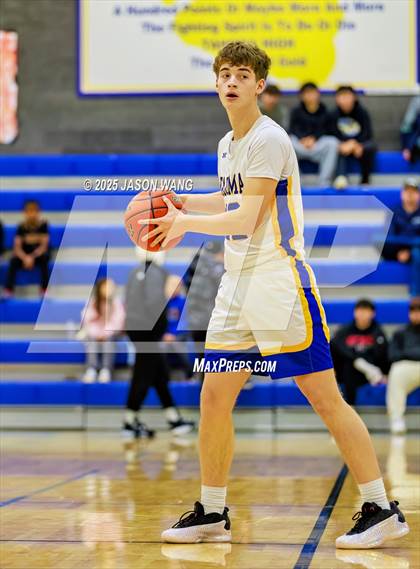 Thumbnail 3 in Emerald Ridge @ Tahoma photogallery.