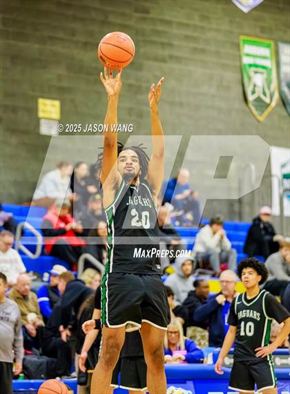 Thumbnail 2 in Emerald Ridge @ Tahoma photogallery.