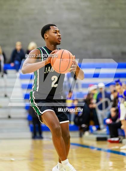 Thumbnail 1 in Emerald Ridge @ Tahoma photogallery.