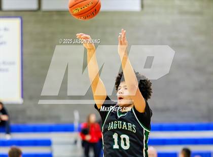 Thumbnail 1 in Emerald Ridge @ Tahoma photogallery.