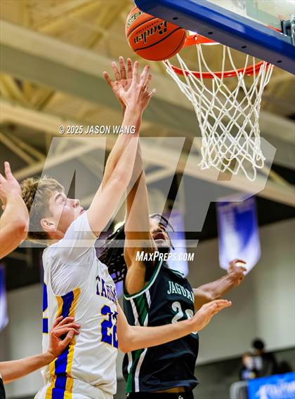 Thumbnail 1 in Emerald Ridge @ Tahoma photogallery.